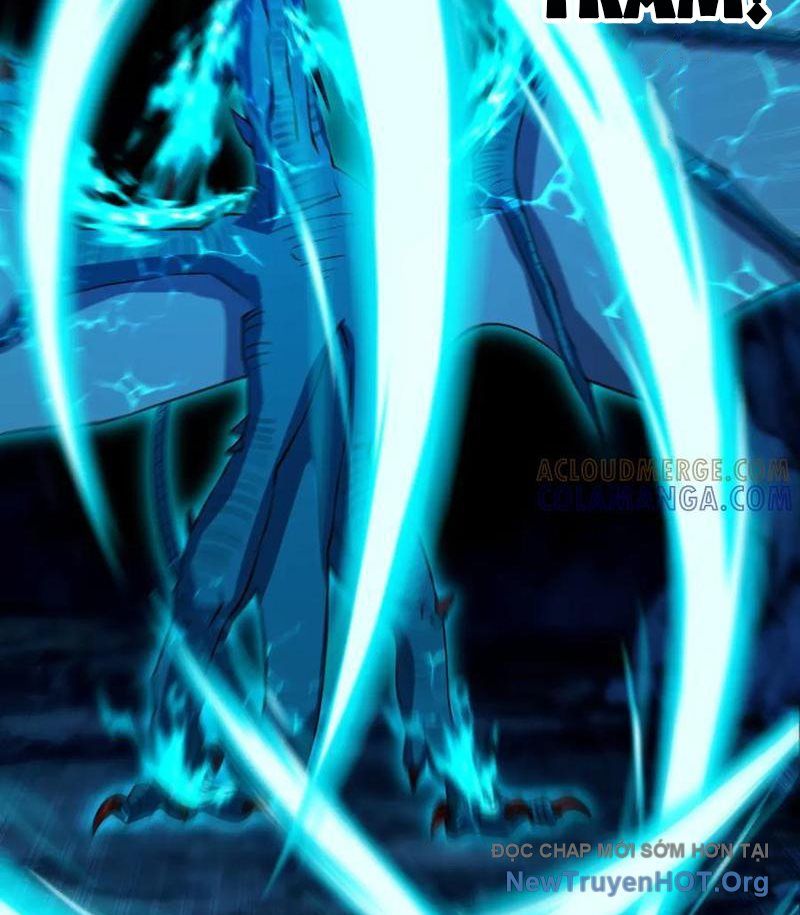 Dị Năng Trùng Sinh Ta Sớm Ở Đỉnh Cao Chapter 46 - 30