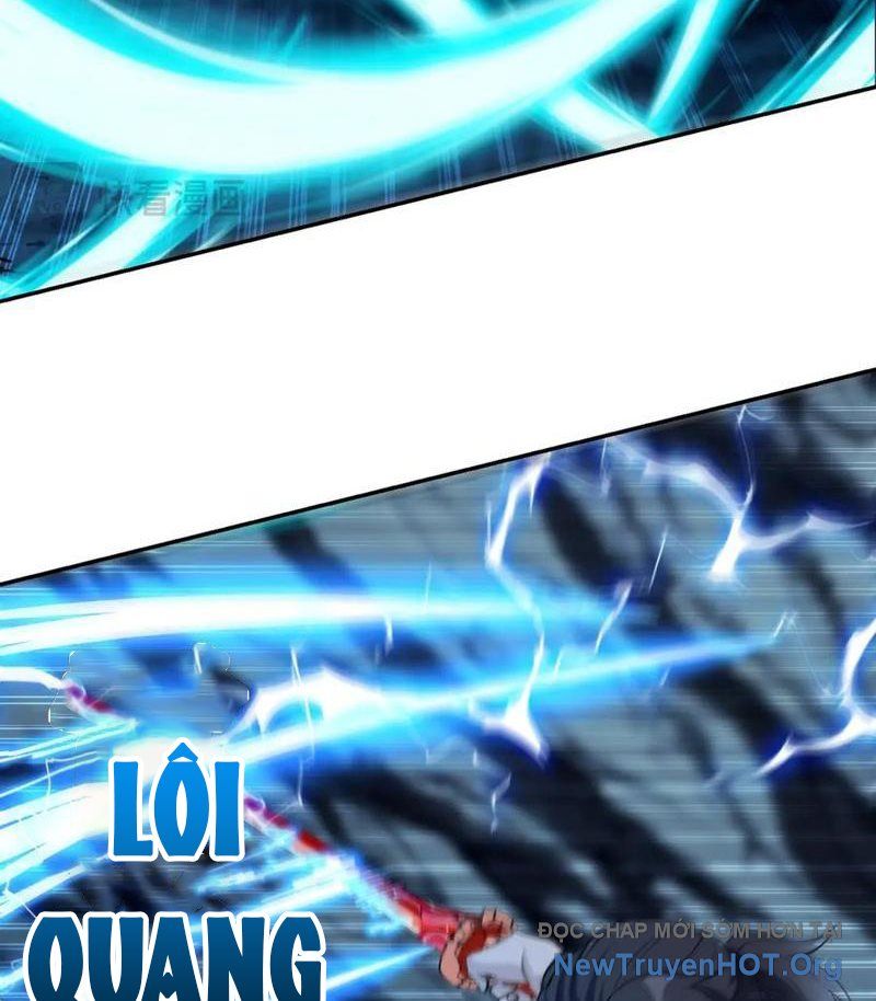 Dị Năng Trùng Sinh Ta Sớm Ở Đỉnh Cao Chapter 46 - 31