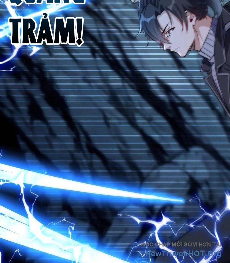 Dị Năng Trùng Sinh Ta Sớm Ở Đỉnh Cao Chapter 46 - 32