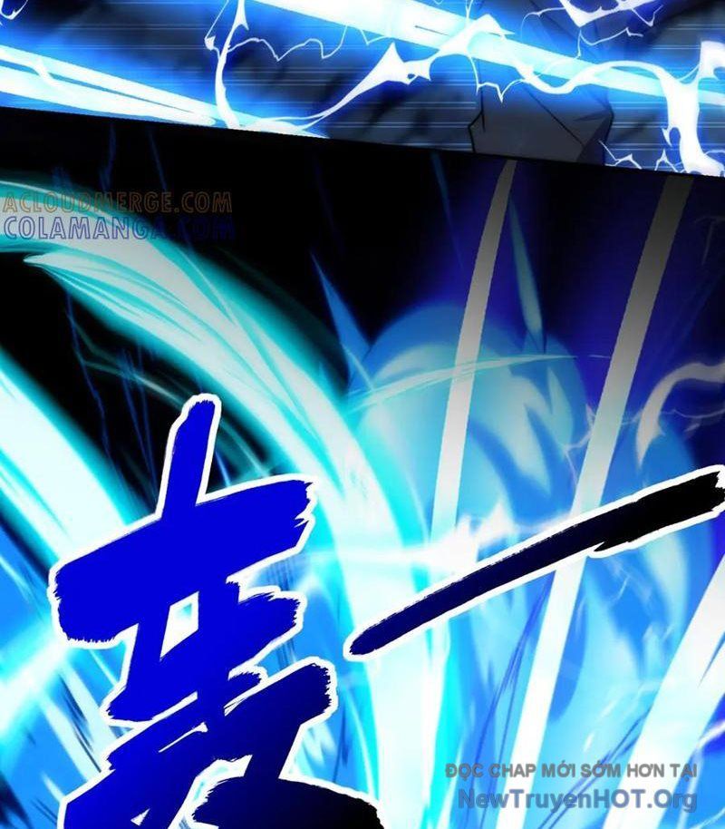 Dị Năng Trùng Sinh Ta Sớm Ở Đỉnh Cao Chapter 46 - 33