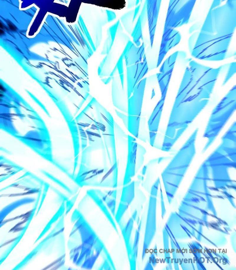 Dị Năng Trùng Sinh Ta Sớm Ở Đỉnh Cao Chapter 46 - 34