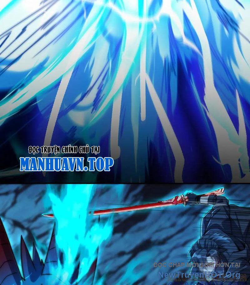 Dị Năng Trùng Sinh Ta Sớm Ở Đỉnh Cao Chapter 46 - 35