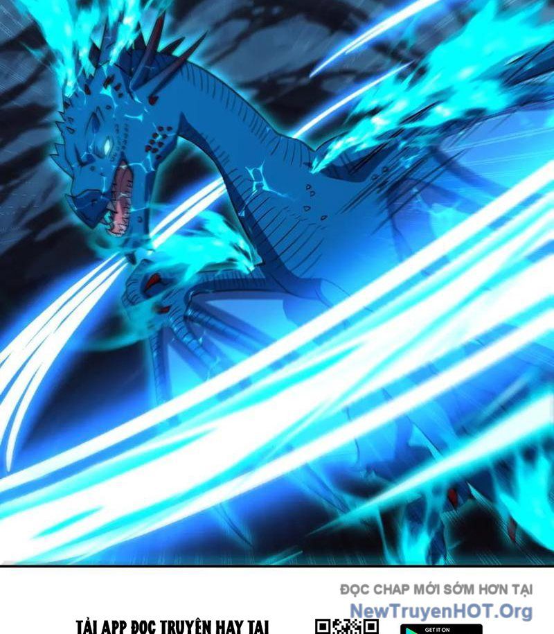 Dị Năng Trùng Sinh Ta Sớm Ở Đỉnh Cao Chapter 46 - 37