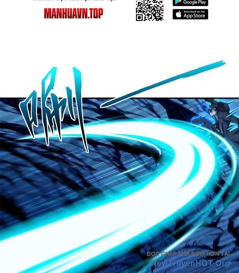 Dị Năng Trùng Sinh Ta Sớm Ở Đỉnh Cao Chapter 46 - 38