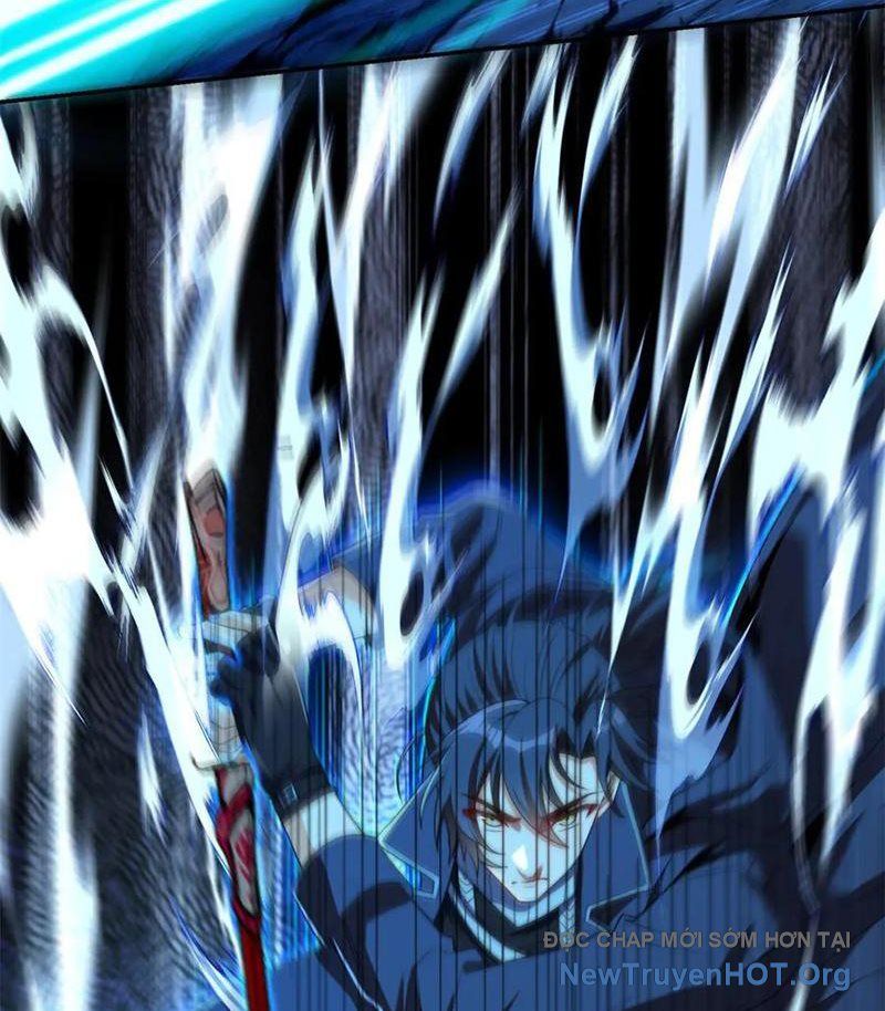 Dị Năng Trùng Sinh Ta Sớm Ở Đỉnh Cao Chapter 46 - 39