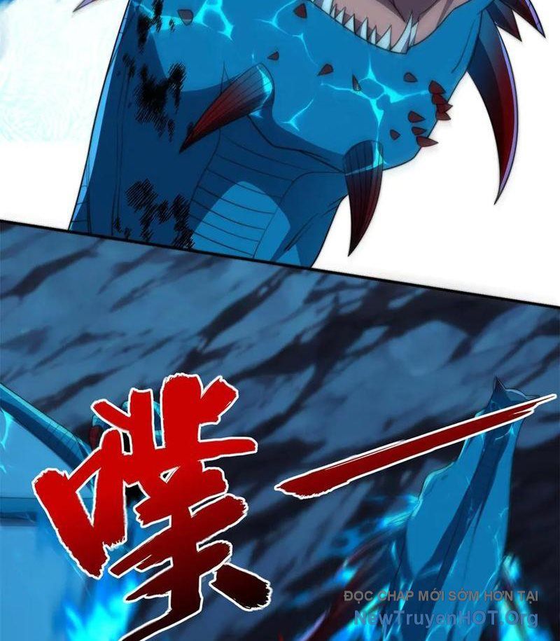 Dị Năng Trùng Sinh Ta Sớm Ở Đỉnh Cao Chapter 46 - 41