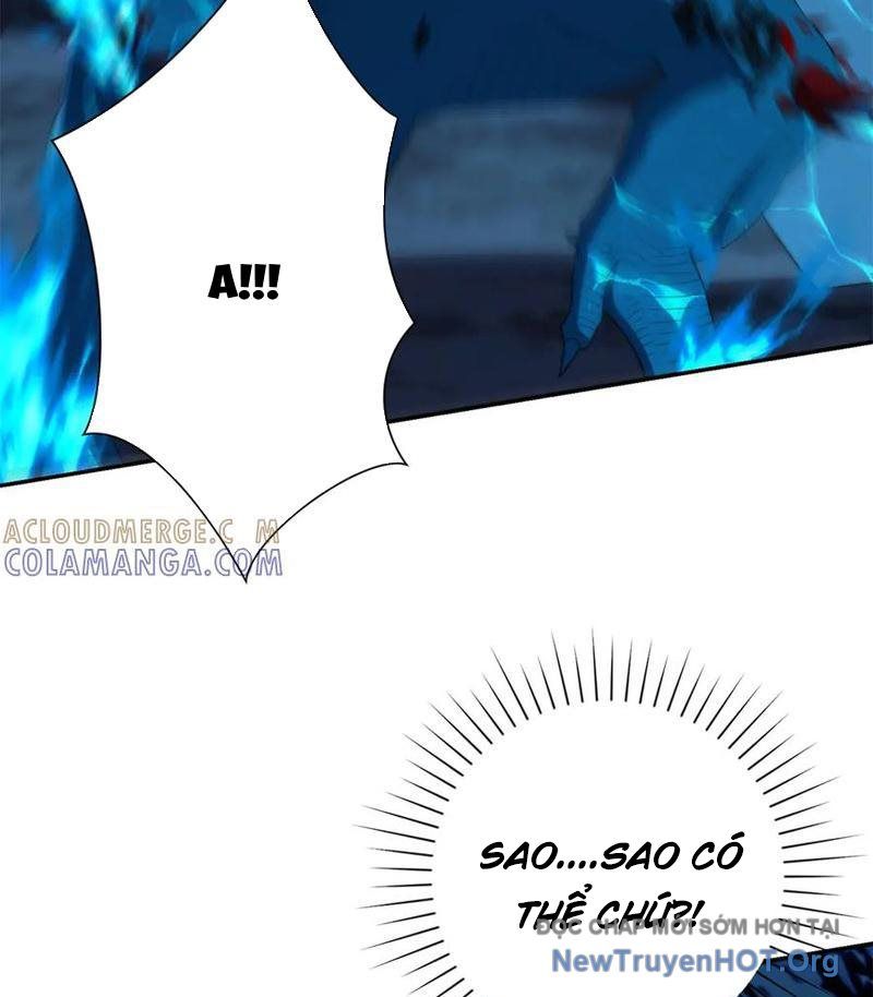 Dị Năng Trùng Sinh Ta Sớm Ở Đỉnh Cao Chapter 46 - 43