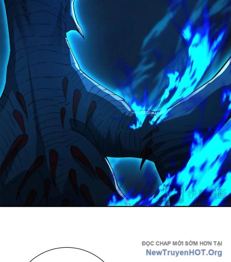 Dị Năng Trùng Sinh Ta Sớm Ở Đỉnh Cao Chapter 46 - 6