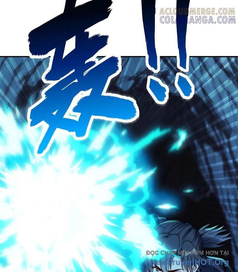 Dị Năng Trùng Sinh Ta Sớm Ở Đỉnh Cao Chapter 46 - 54