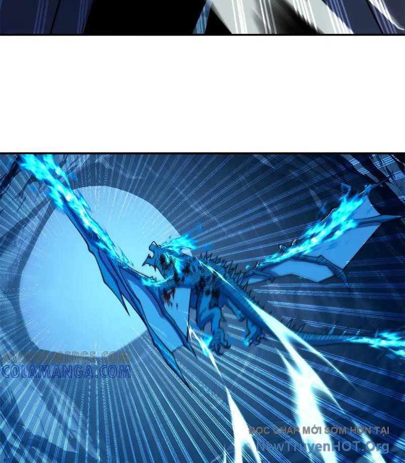 Dị Năng Trùng Sinh Ta Sớm Ở Đỉnh Cao Chapter 46 - 56