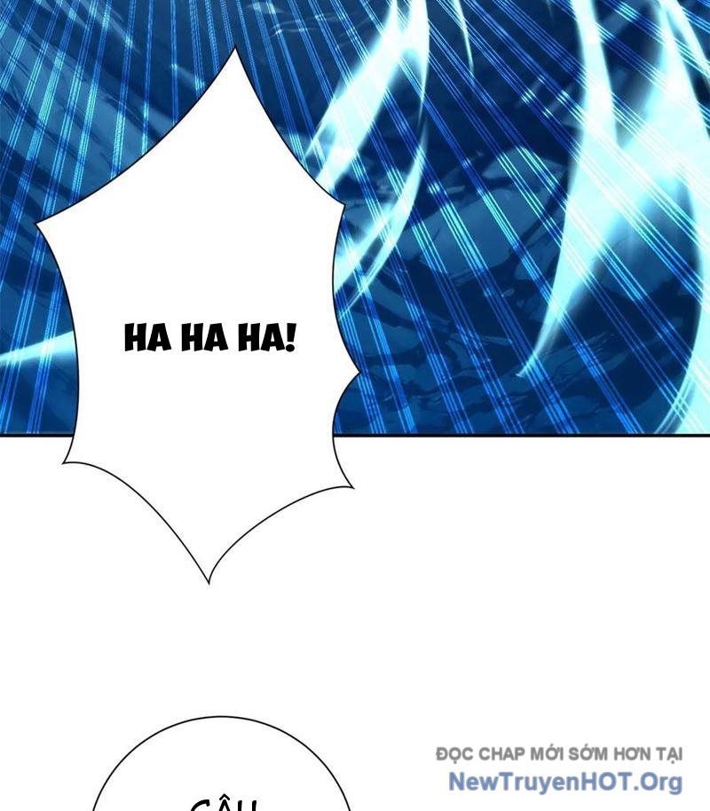 Dị Năng Trùng Sinh Ta Sớm Ở Đỉnh Cao Chapter 46 - 57