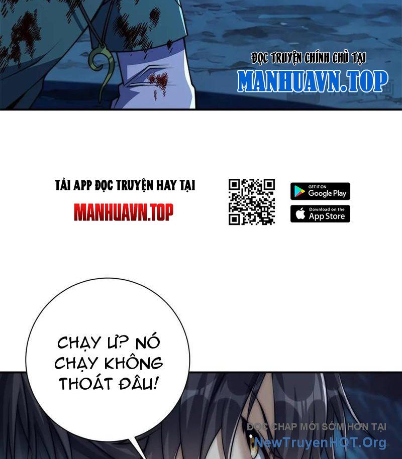 Dị Năng Trùng Sinh Ta Sớm Ở Đỉnh Cao Chapter 46 - 60