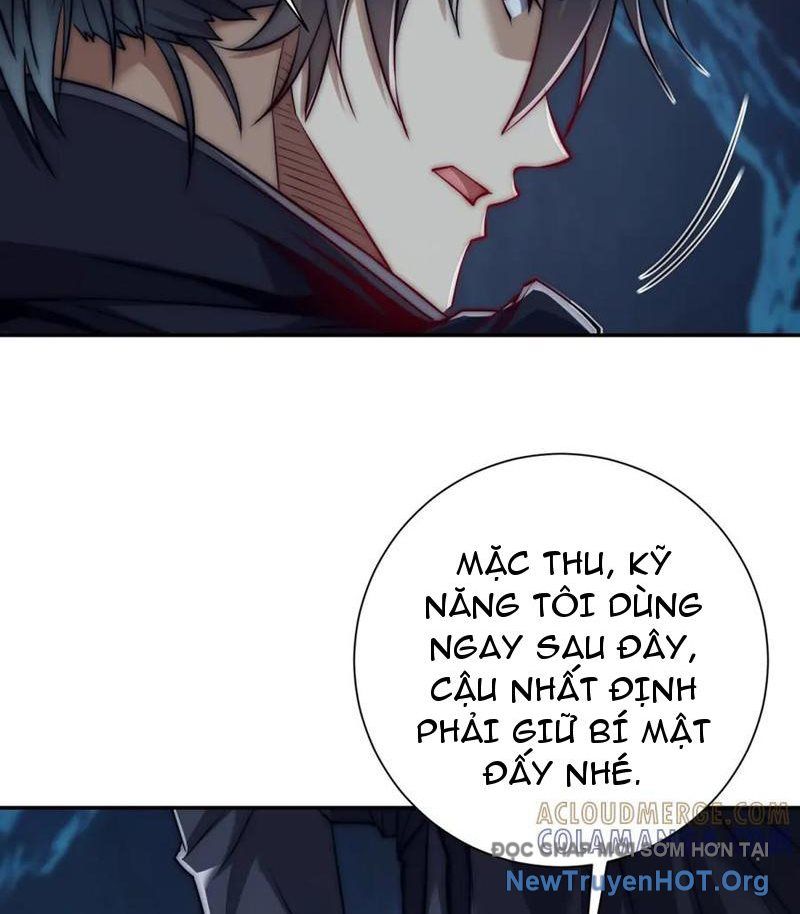 Dị Năng Trùng Sinh Ta Sớm Ở Đỉnh Cao Chapter 46 - 61