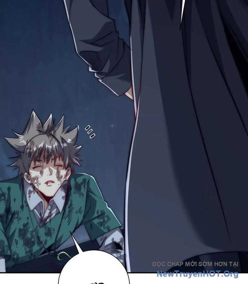 Dị Năng Trùng Sinh Ta Sớm Ở Đỉnh Cao Chapter 46 - 62