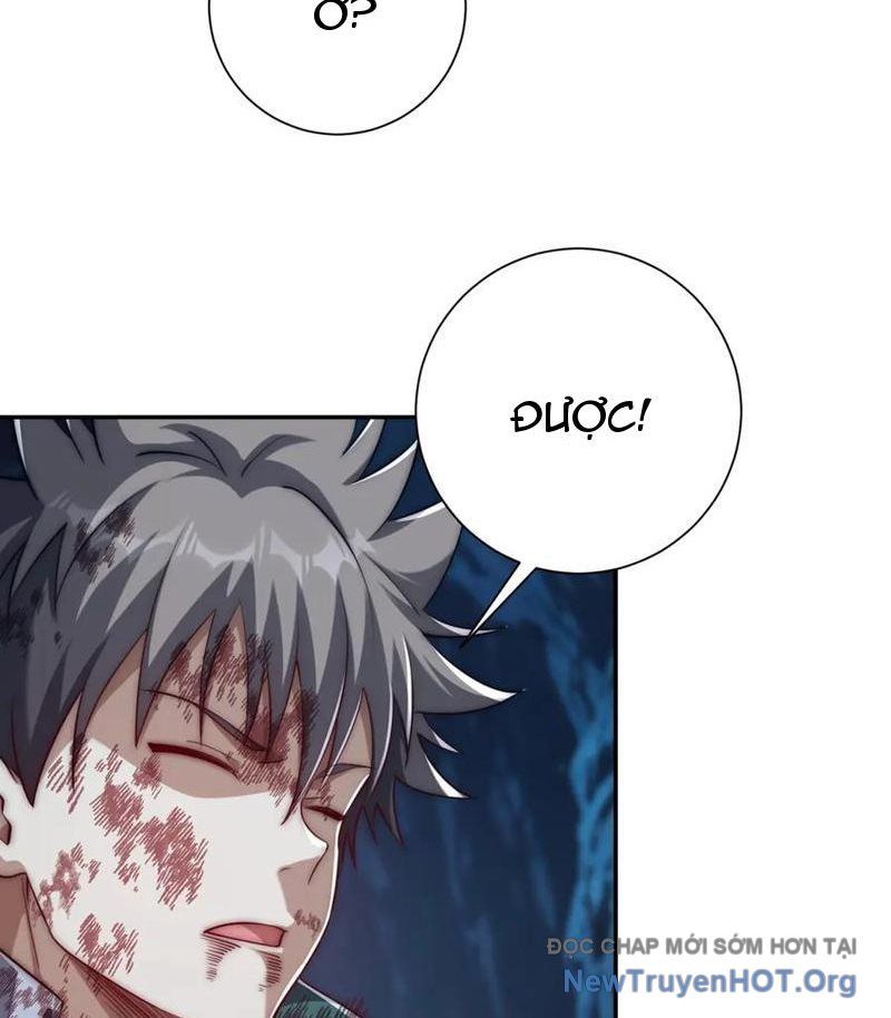 Dị Năng Trùng Sinh Ta Sớm Ở Đỉnh Cao Chapter 46 - 63