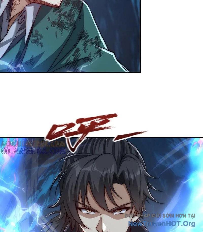 Dị Năng Trùng Sinh Ta Sớm Ở Đỉnh Cao Chapter 46 - 64