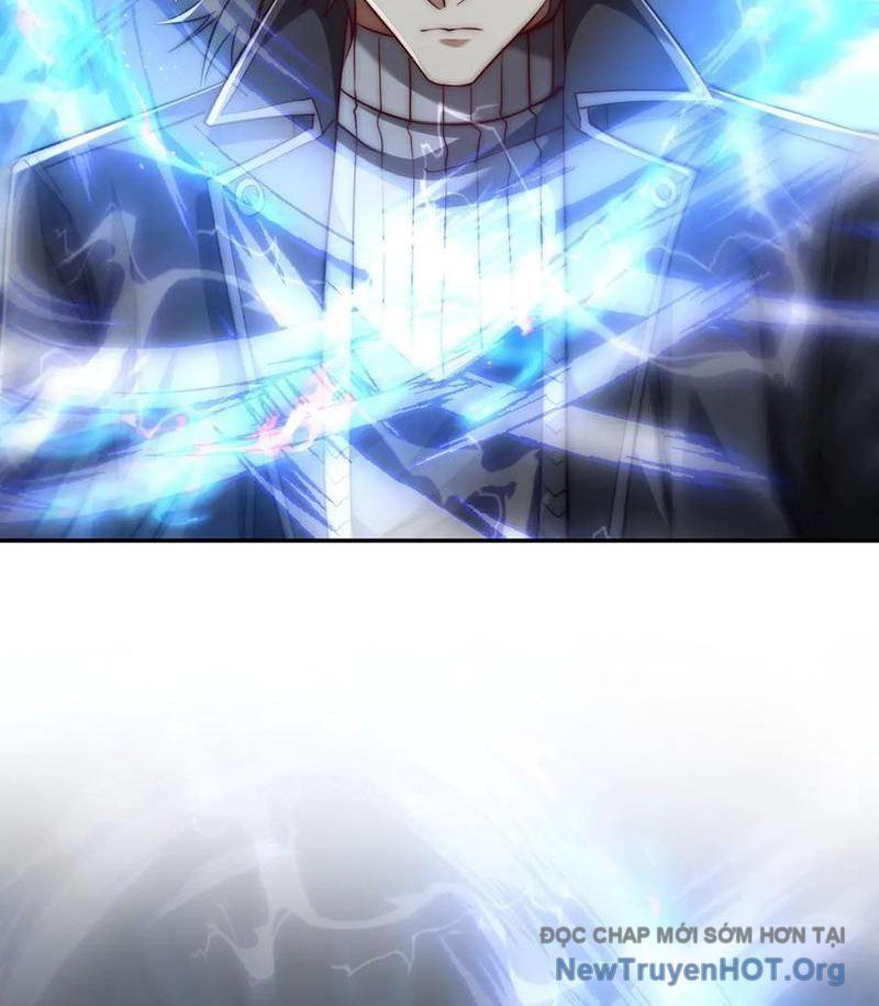 Dị Năng Trùng Sinh Ta Sớm Ở Đỉnh Cao Chapter 46 - 65