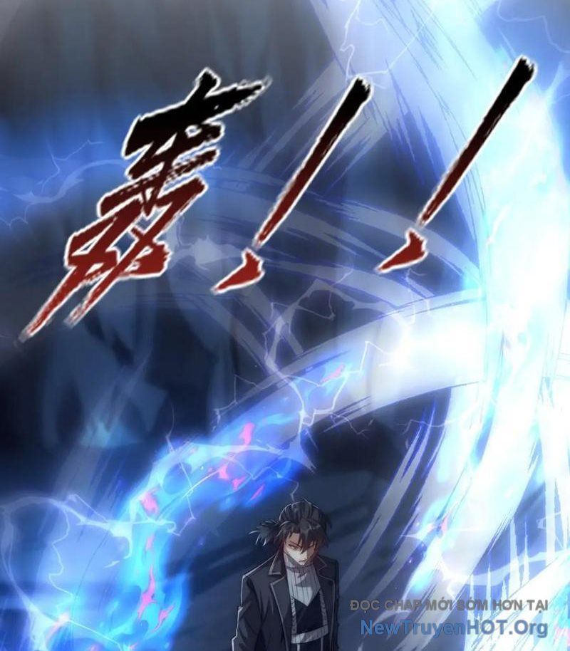 Dị Năng Trùng Sinh Ta Sớm Ở Đỉnh Cao Chapter 46 - 66