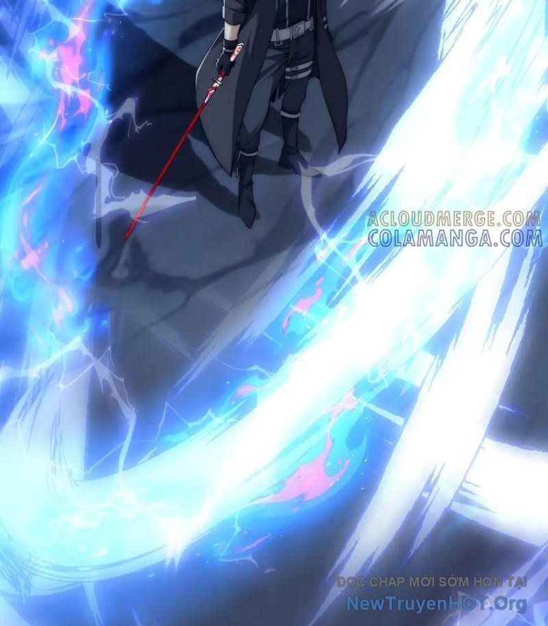 Dị Năng Trùng Sinh Ta Sớm Ở Đỉnh Cao Chapter 46 - 67