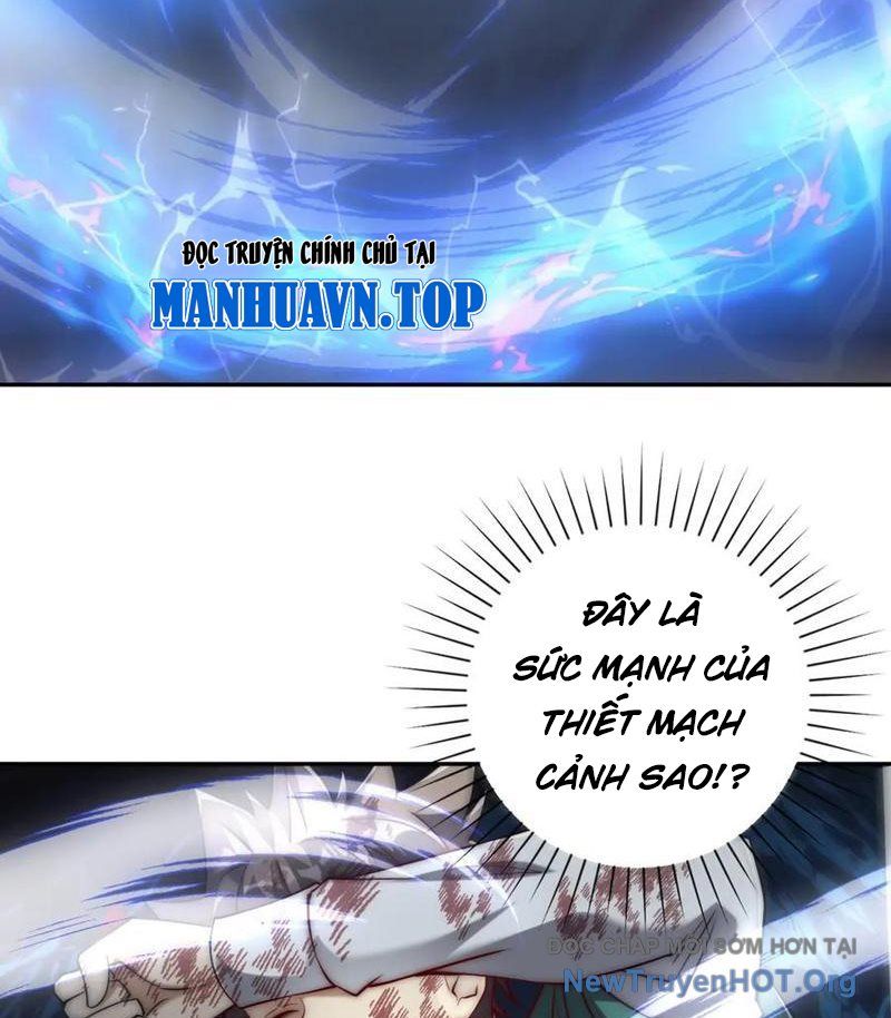 Dị Năng Trùng Sinh Ta Sớm Ở Đỉnh Cao Chapter 46 - 68