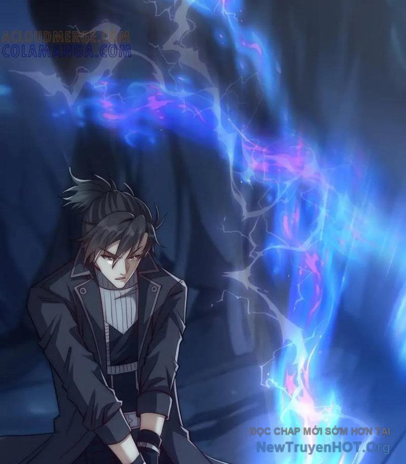 Dị Năng Trùng Sinh Ta Sớm Ở Đỉnh Cao Chapter 46 - 70