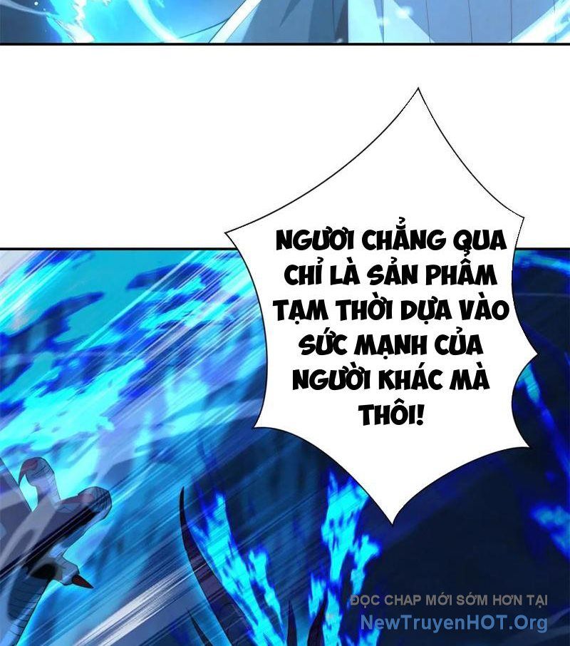 Dị Năng Trùng Sinh Ta Sớm Ở Đỉnh Cao Chapter 46 - 8