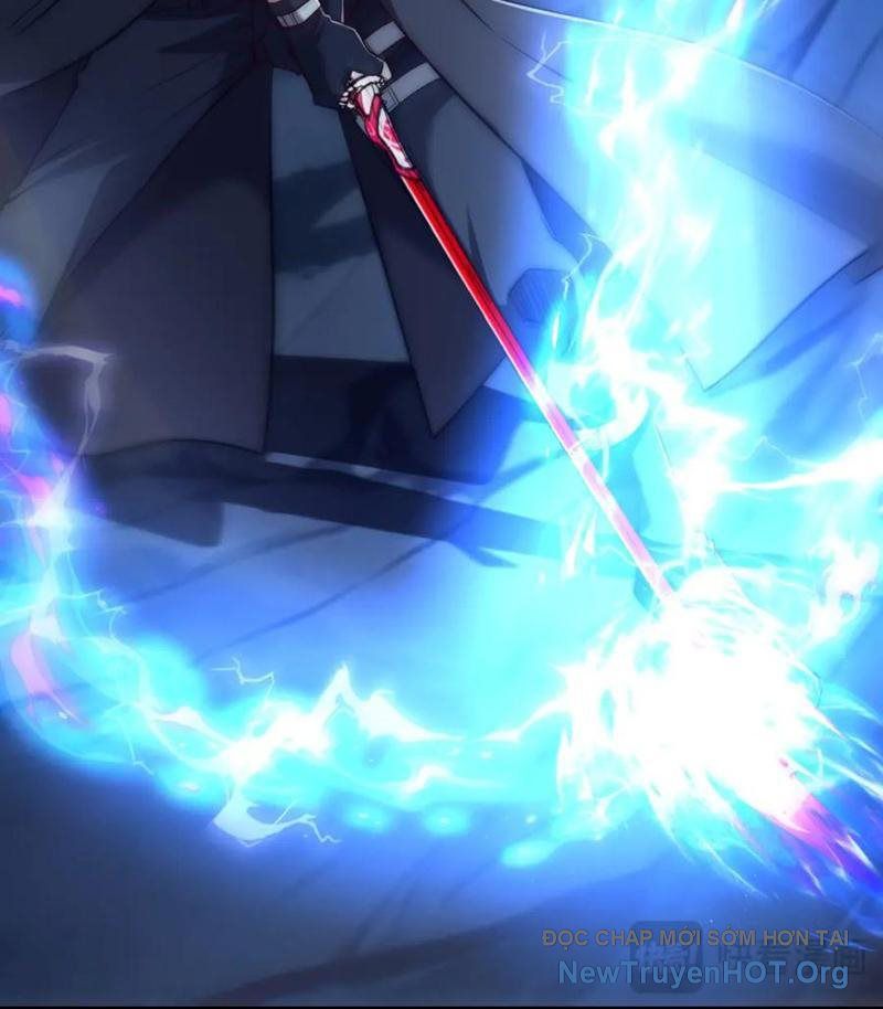 Dị Năng Trùng Sinh Ta Sớm Ở Đỉnh Cao Chapter 46 - 71