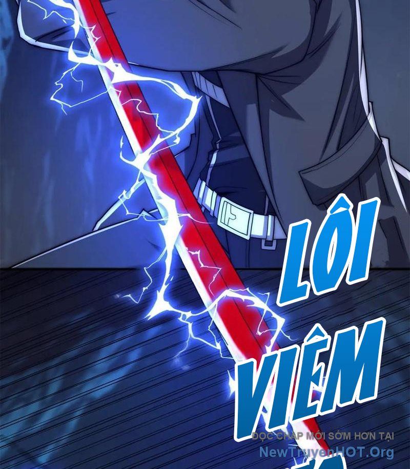 Dị Năng Trùng Sinh Ta Sớm Ở Đỉnh Cao Chapter 46 - 73