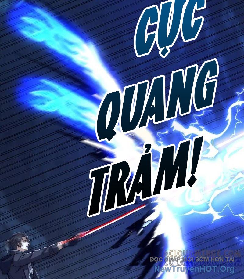 Dị Năng Trùng Sinh Ta Sớm Ở Đỉnh Cao Chapter 46 - 74