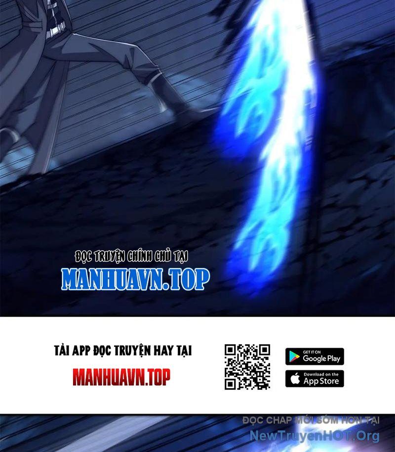 Dị Năng Trùng Sinh Ta Sớm Ở Đỉnh Cao Chapter 46 - 75