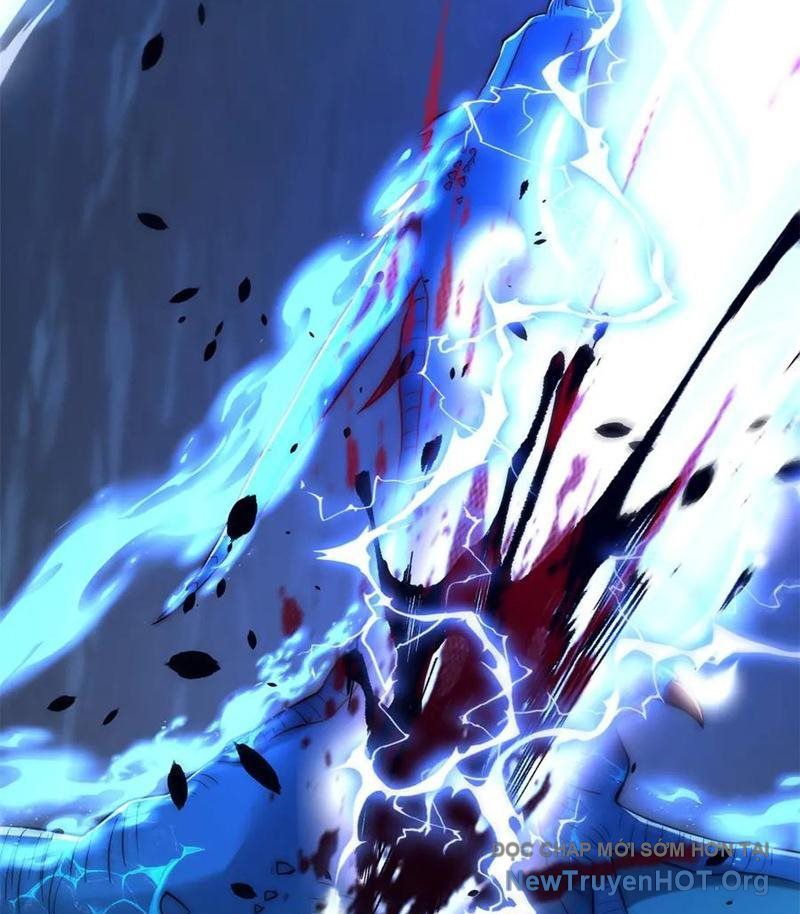 Dị Năng Trùng Sinh Ta Sớm Ở Đỉnh Cao Chapter 46 - 78