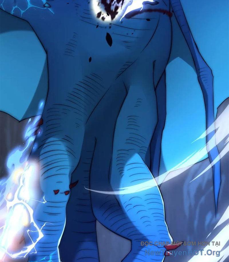 Dị Năng Trùng Sinh Ta Sớm Ở Đỉnh Cao Chapter 46 - 79