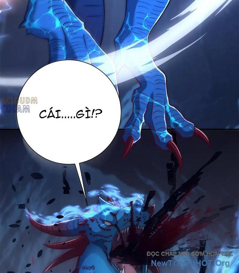 Dị Năng Trùng Sinh Ta Sớm Ở Đỉnh Cao Chapter 46 - 80