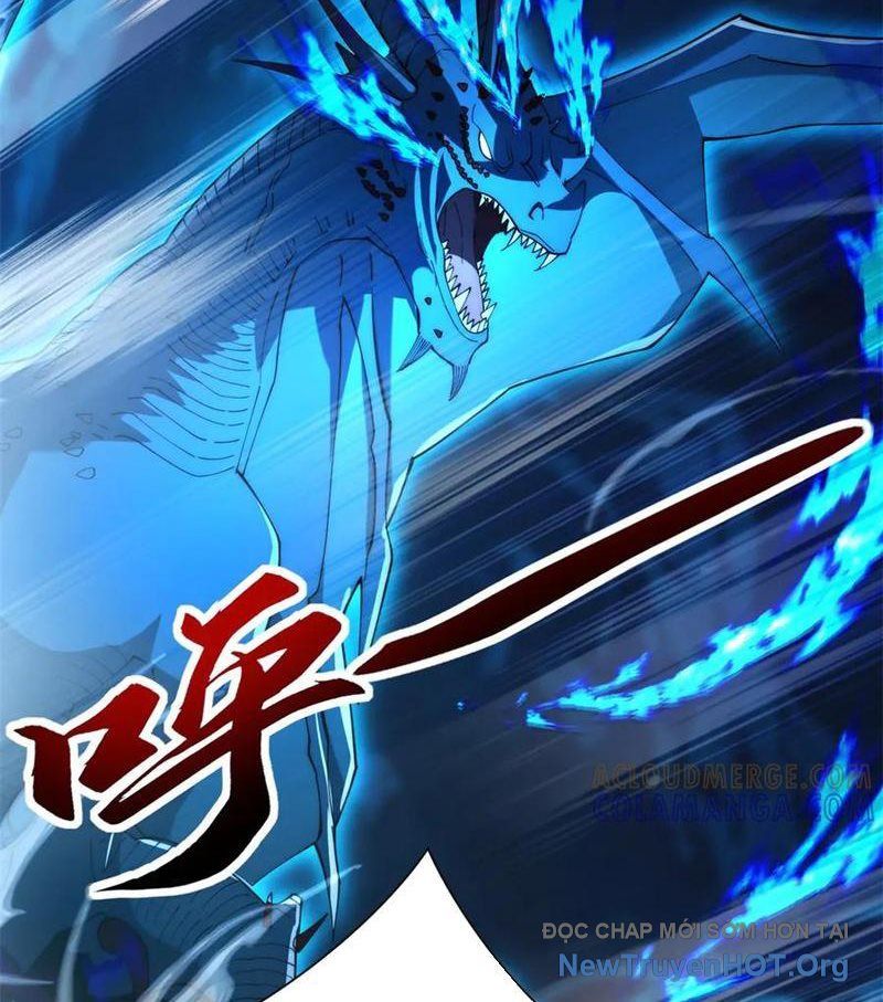 Dị Năng Trùng Sinh Ta Sớm Ở Đỉnh Cao Chapter 46 - 9