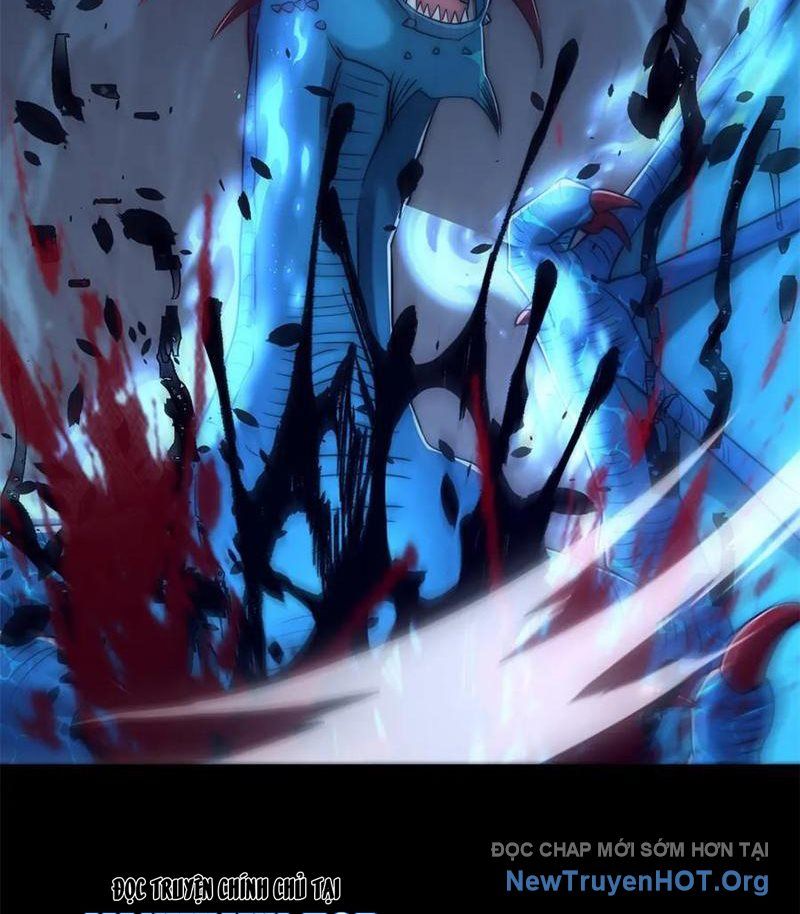 Dị Năng Trùng Sinh Ta Sớm Ở Đỉnh Cao Chapter 46 - 81
