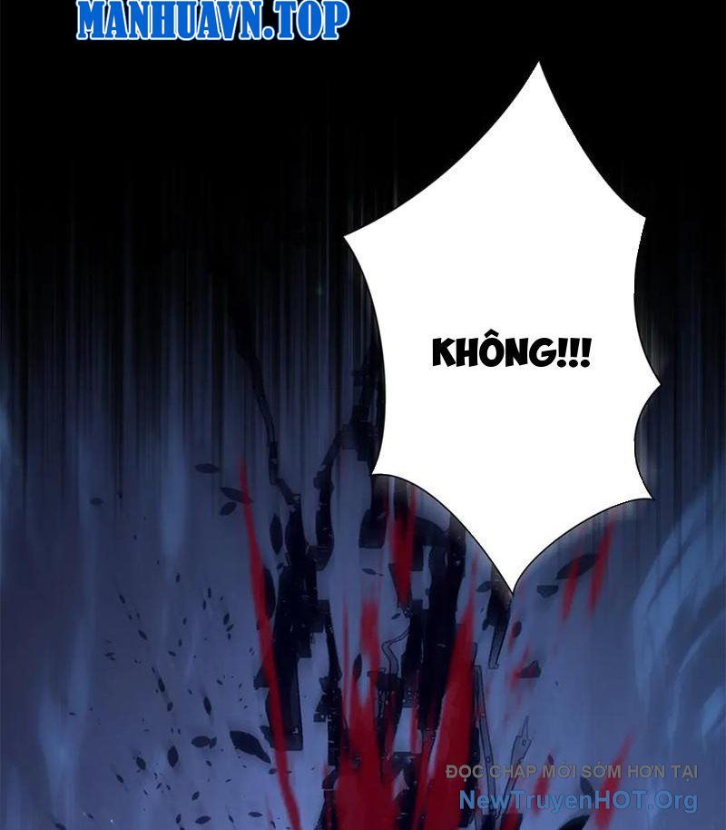 Dị Năng Trùng Sinh Ta Sớm Ở Đỉnh Cao Chapter 46 - 82