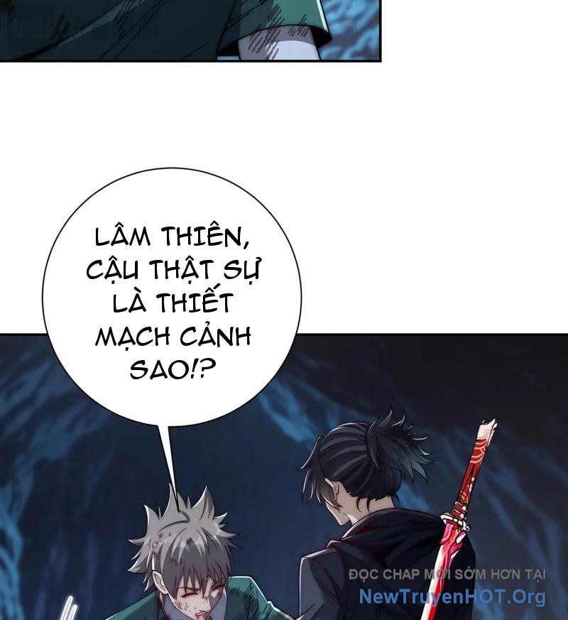 Dị Năng Trùng Sinh Ta Sớm Ở Đỉnh Cao Chapter 46 - 85