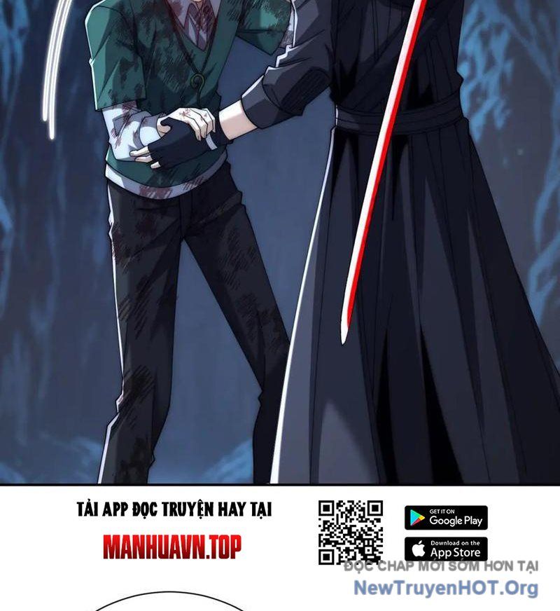 Dị Năng Trùng Sinh Ta Sớm Ở Đỉnh Cao Chapter 46 - 86