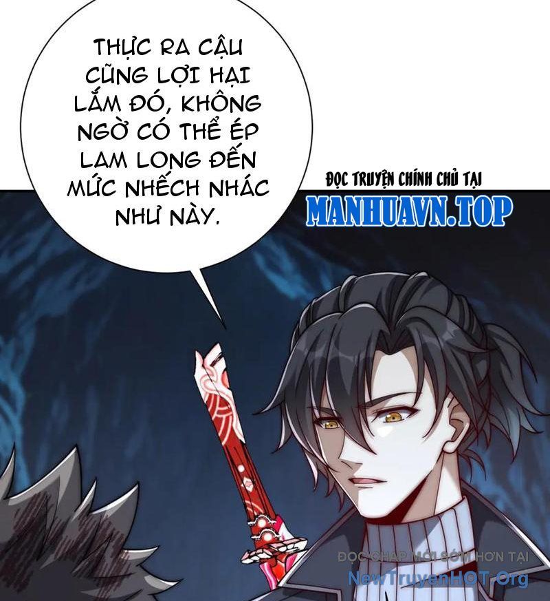 Dị Năng Trùng Sinh Ta Sớm Ở Đỉnh Cao Chapter 46 - 87