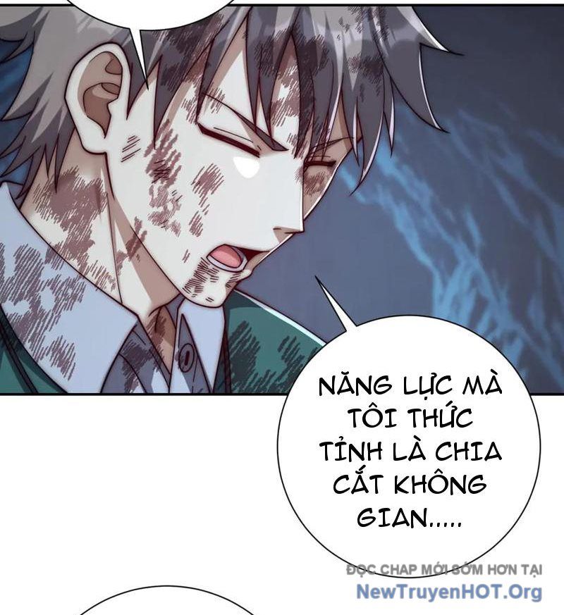 Dị Năng Trùng Sinh Ta Sớm Ở Đỉnh Cao Chapter 46 - 89