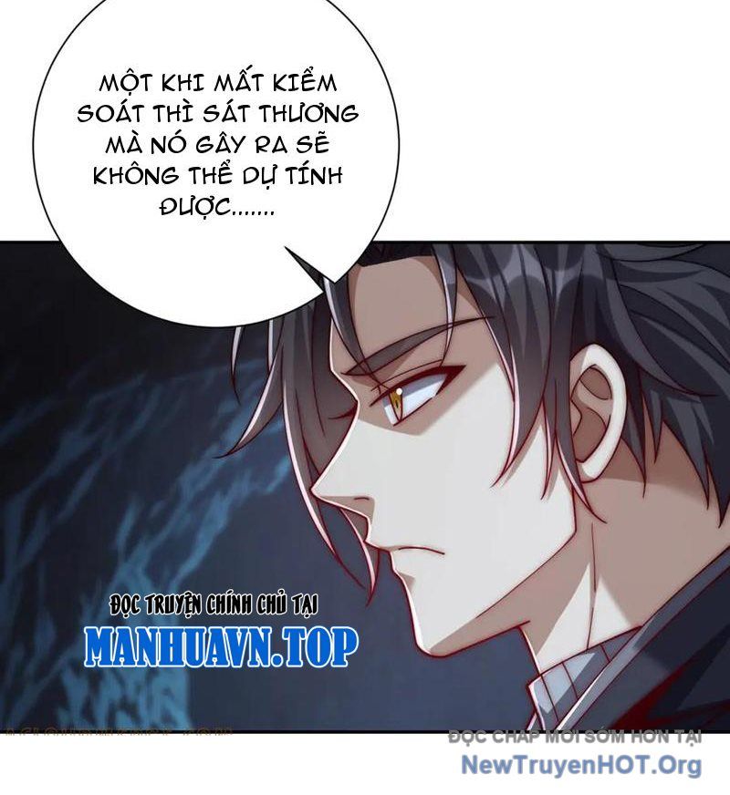 Dị Năng Trùng Sinh Ta Sớm Ở Đỉnh Cao Chapter 46 - 90