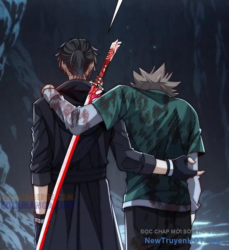 Dị Năng Trùng Sinh Ta Sớm Ở Đỉnh Cao Chapter 46 - 93