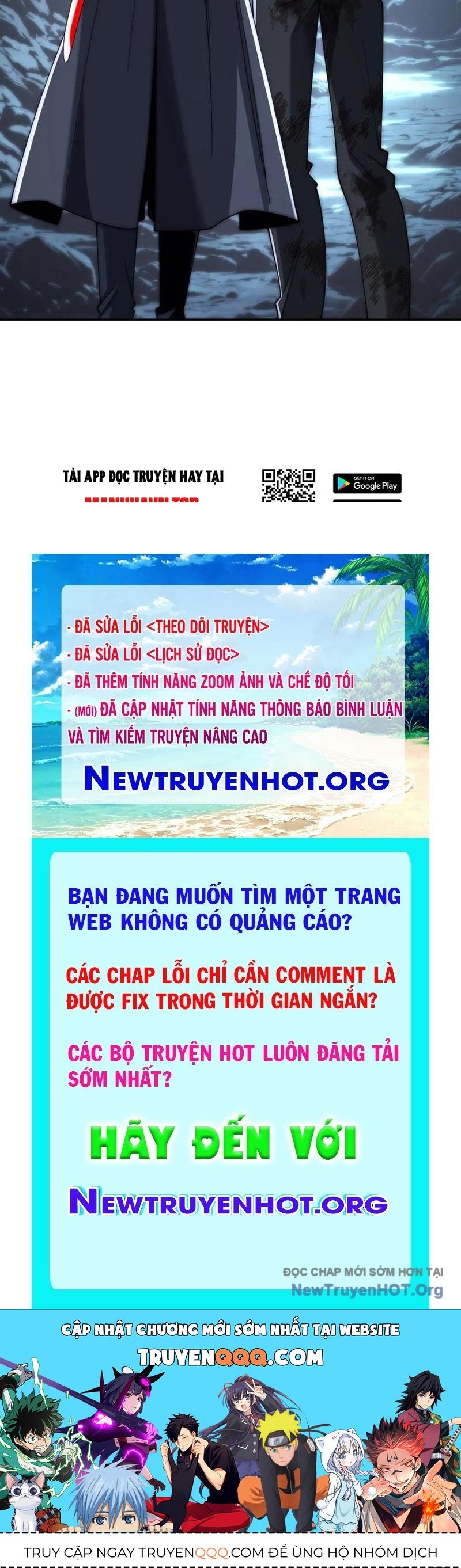 Dị Năng Trùng Sinh Ta Sớm Ở Đỉnh Cao Chapter 46 - 94