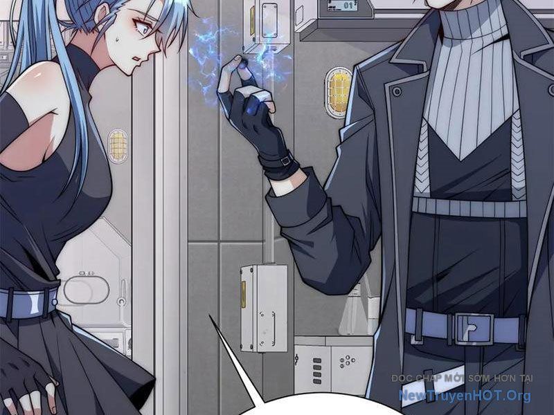 Dị Năng Trùng Sinh Ta Sớm Ở Đỉnh Cao Chapter 48 - 2