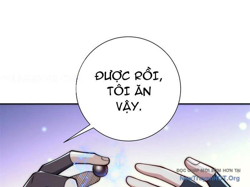 Dị Năng Trùng Sinh Ta Sớm Ở Đỉnh Cao Chapter 48 - 11