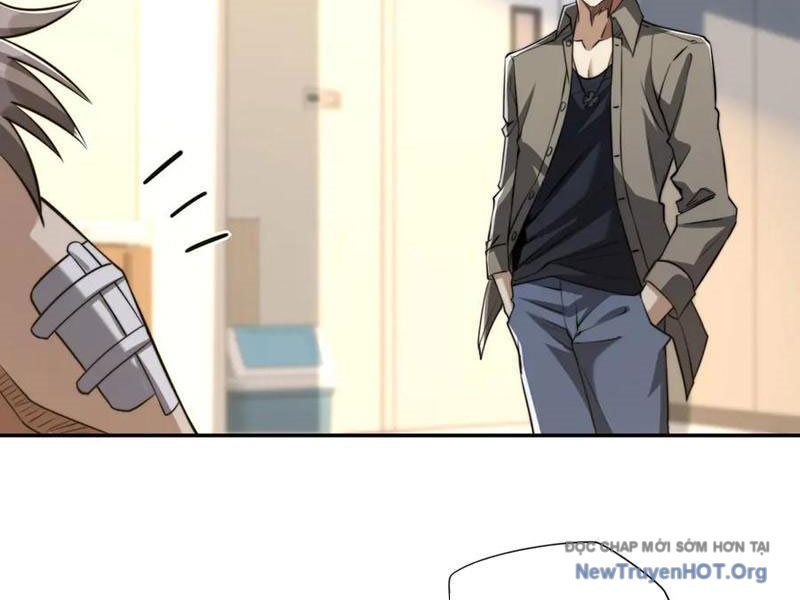 Dị Năng Trùng Sinh Ta Sớm Ở Đỉnh Cao Chapter 48 - 102