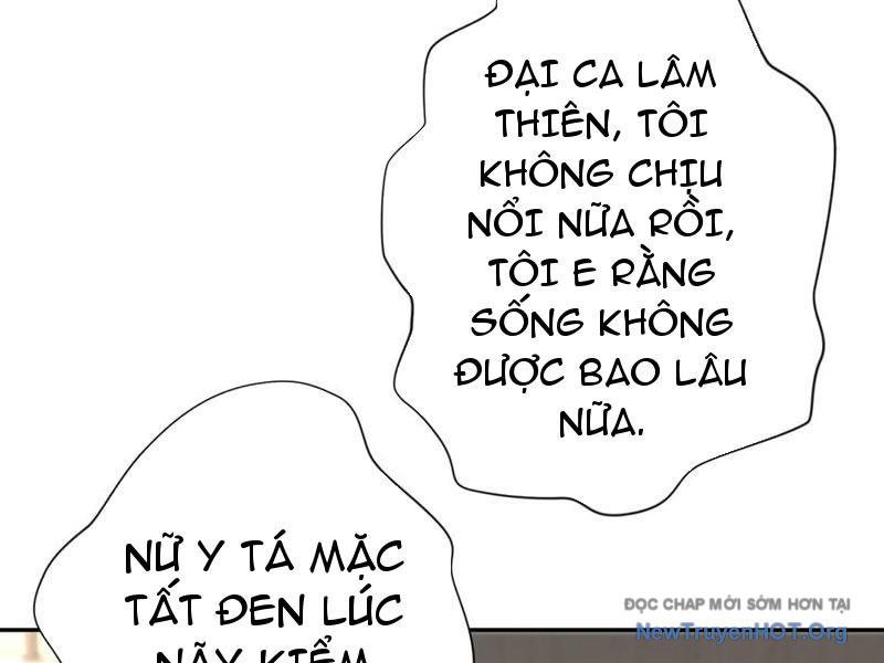 Dị Năng Trùng Sinh Ta Sớm Ở Đỉnh Cao Chapter 48 - 103