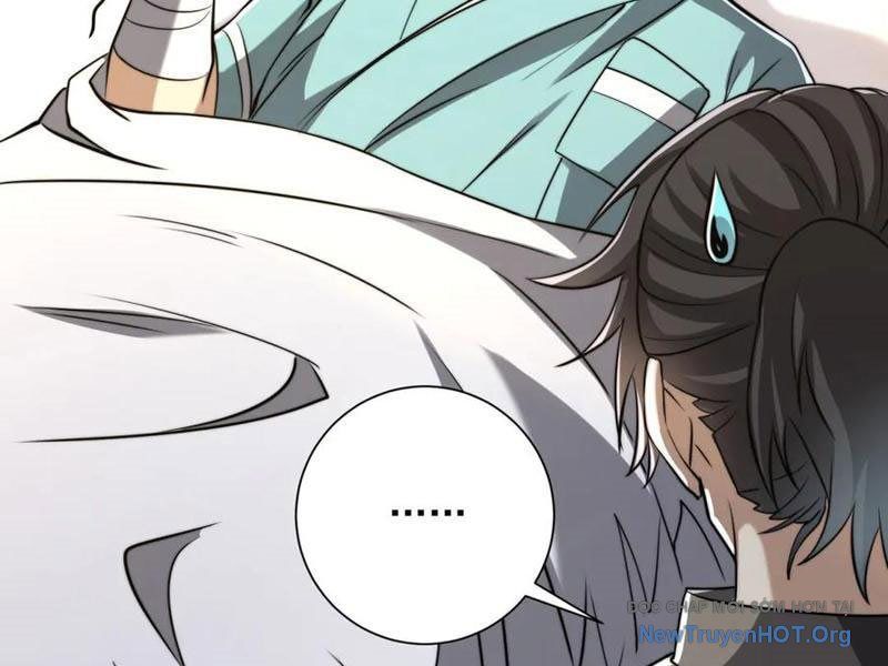 Dị Năng Trùng Sinh Ta Sớm Ở Đỉnh Cao Chapter 48 - 105