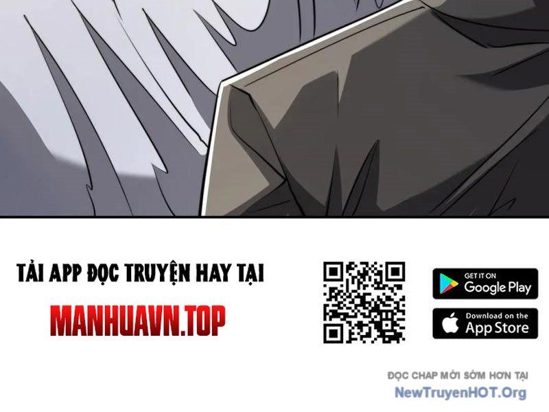 Dị Năng Trùng Sinh Ta Sớm Ở Đỉnh Cao Chapter 48 - 106