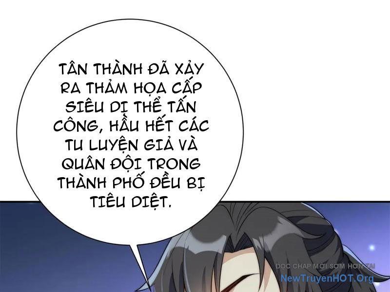 Dị Năng Trùng Sinh Ta Sớm Ở Đỉnh Cao Chapter 48 - 107